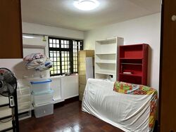 Blk 19 Ping Yi Gardens (Bedok), HDB 3 Rooms #554984191